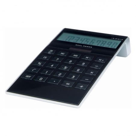 Calculatrice Bureau