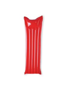 Tapis gonflable PEMBRA personnalisable