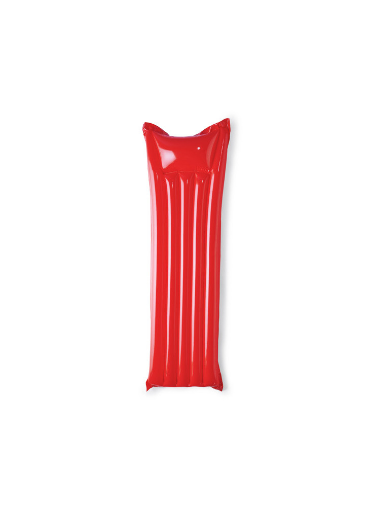 Tapis gonflable PEMBRA personnalisable