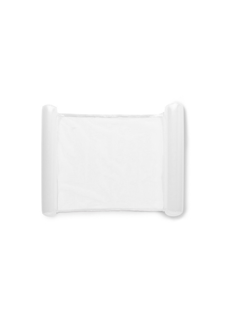 Tapis gonflable LANAI publicitaire