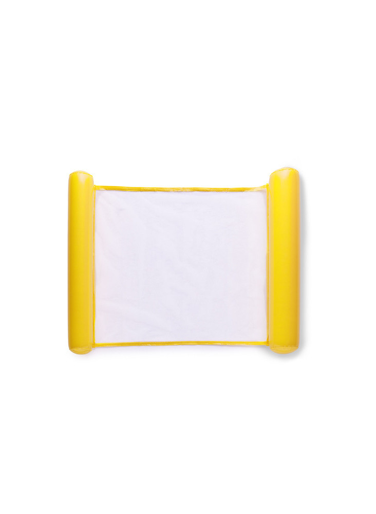 Tapis gonflable LANAI publicitaire