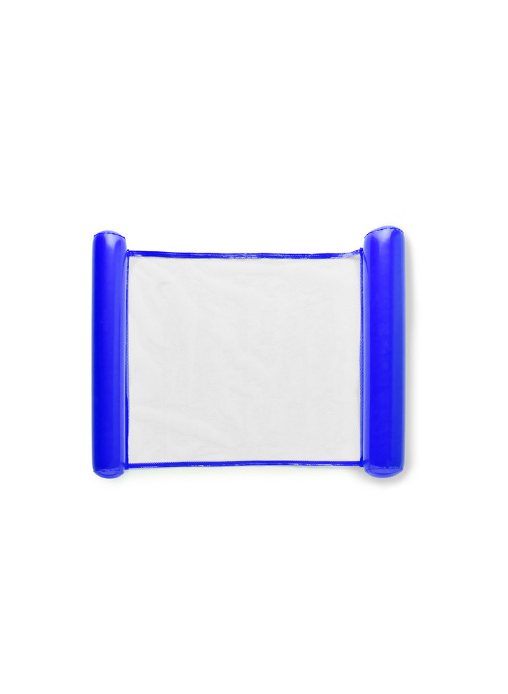 Tapis gonflable LANAI publicitaire