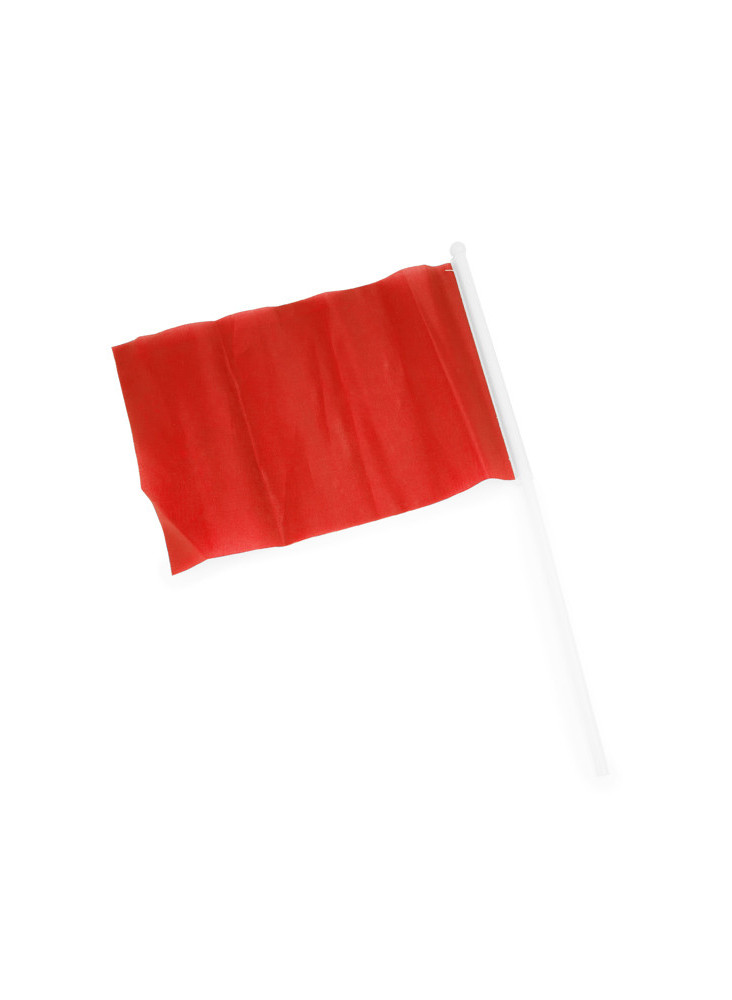 Fanion Drapeau Publicitaire CELEB PF3103 Personnalisé | Promenoch