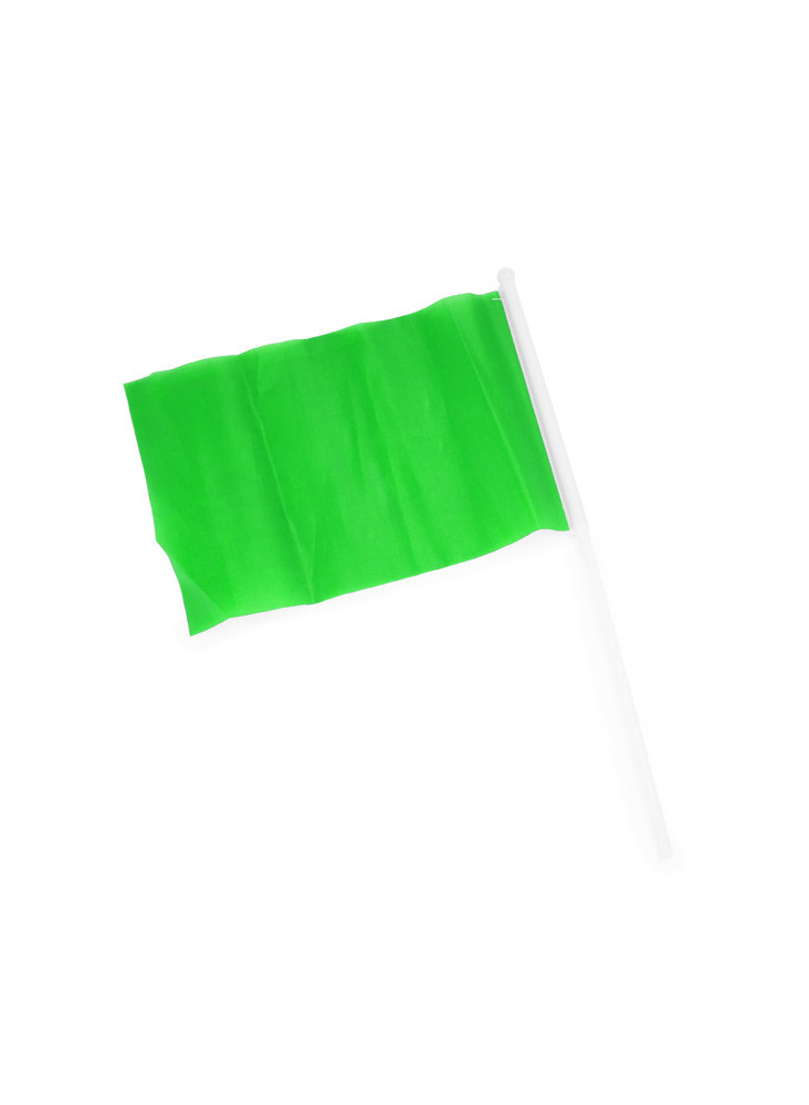 Fanion Drapeau Publicitaire CELEB PF3103 Personnalisé | Promenoch