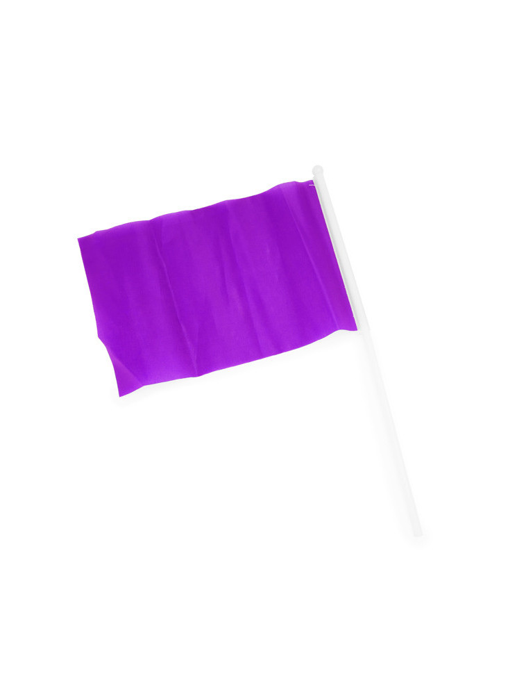 Fanion Drapeau Publicitaire CELEB PF3103 Personnalisé | Promenoch