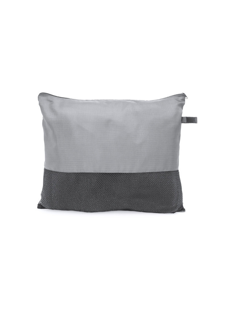 Plaid polaire 200 g/m² BERING personnalisé | Promenoch