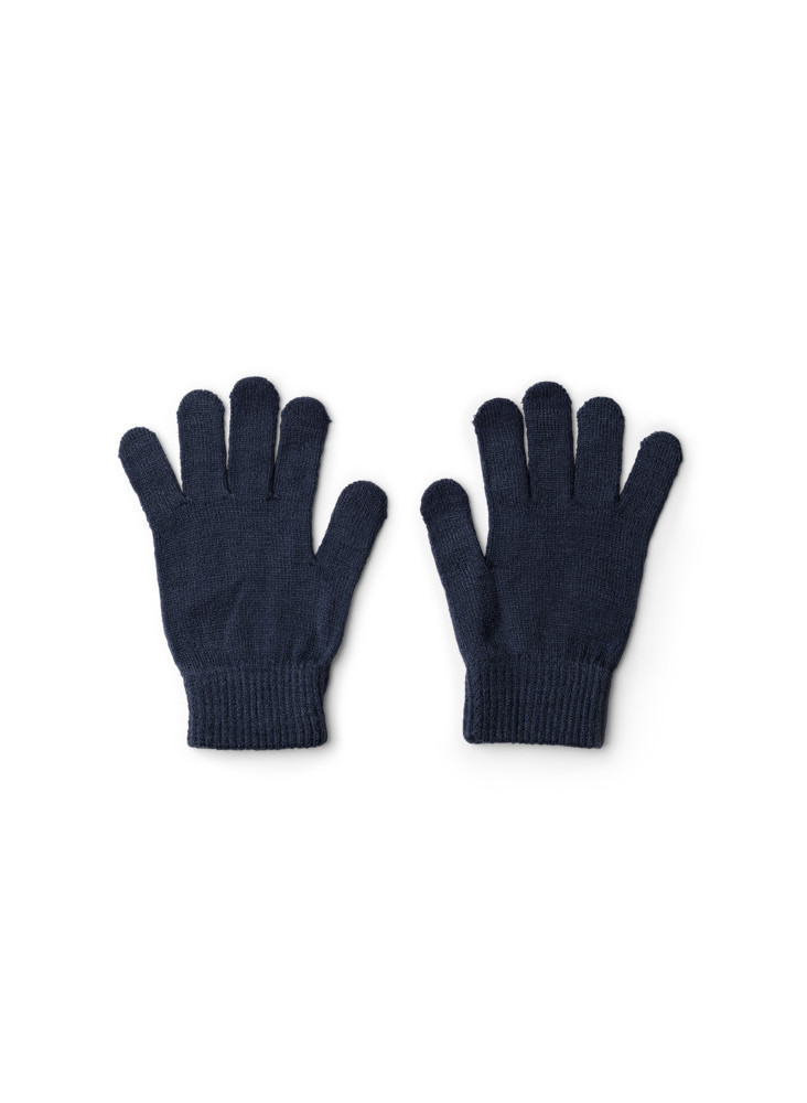 Gants tactiles RPET WINDSOR Personnalisés - WD1909 | Promenoch