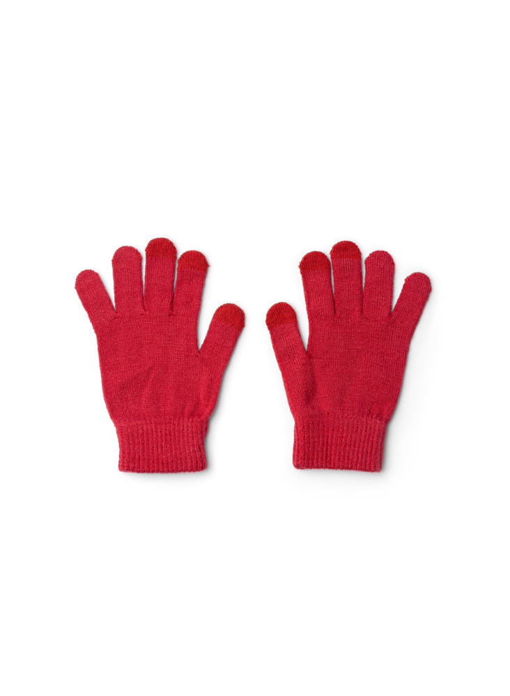 Gants tactiles RPET WINDSOR Personnalisés - WD1909 | Promenoch