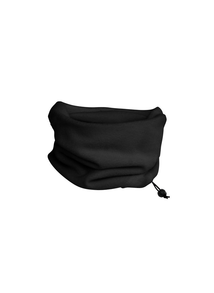 Tour de cou polaire coupe-vent NUKKA personnalisé | Promenoch