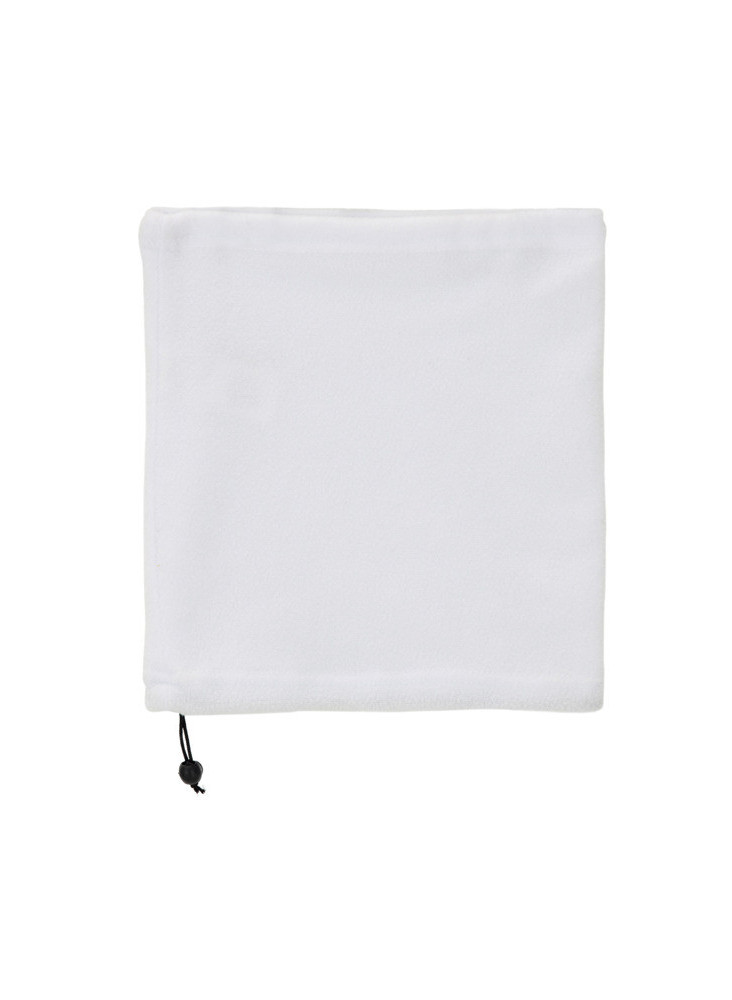 Tour de cou polaire coupe-vent NUKKA personnalisé | Promenoch