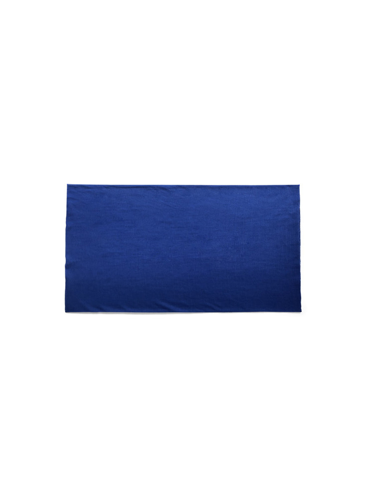 Tour de cou tubulaire 100% polyester NANUK Personnalisé | Promenoch