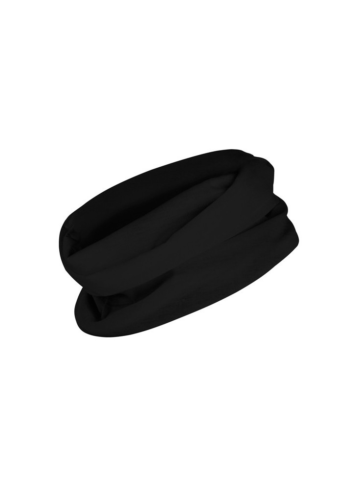 Tour de cou tubulaire 100% polyester NANUK Personnalisé | Promenoch