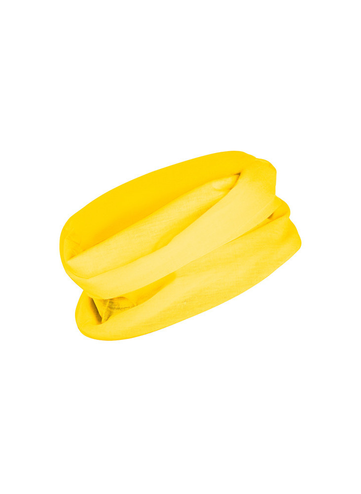 Tour de cou tubulaire 100% polyester NANUK Personnalisé | Promenoch