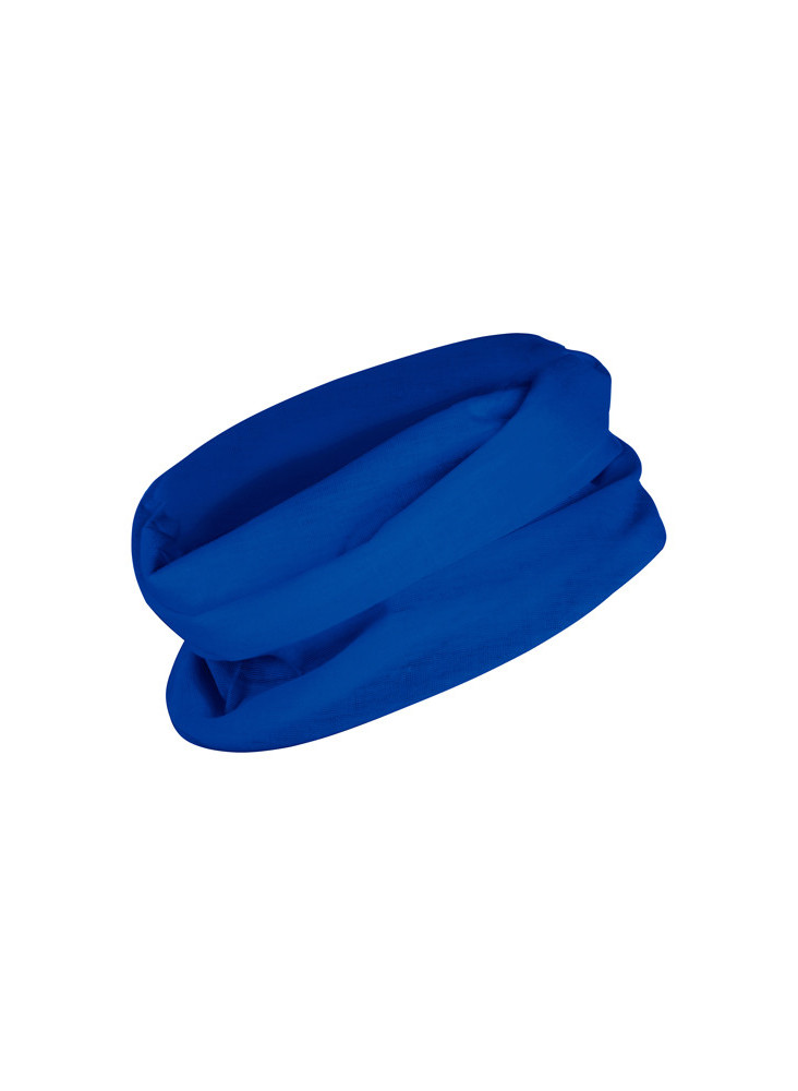 Tour de cou tubulaire 100% polyester NANUK Personnalisé | Promenoch