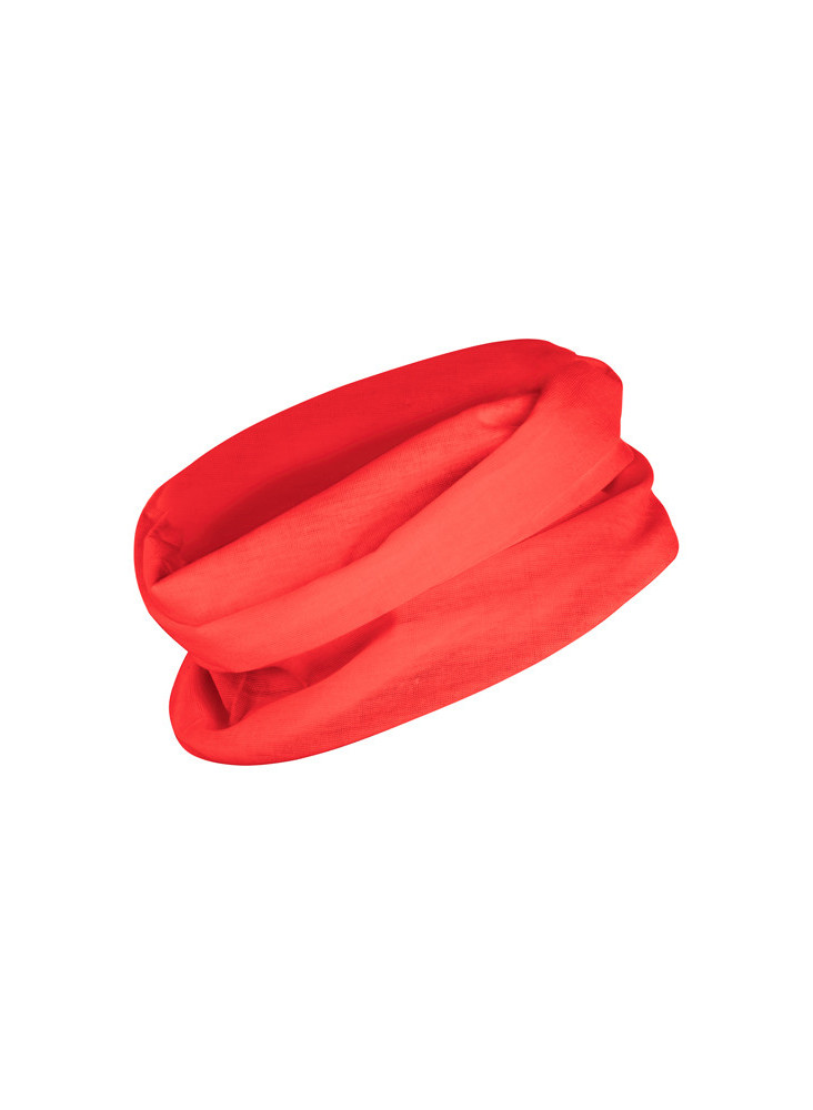 Tour de cou tubulaire 100% polyester NANUK Personnalisé | Promenoch