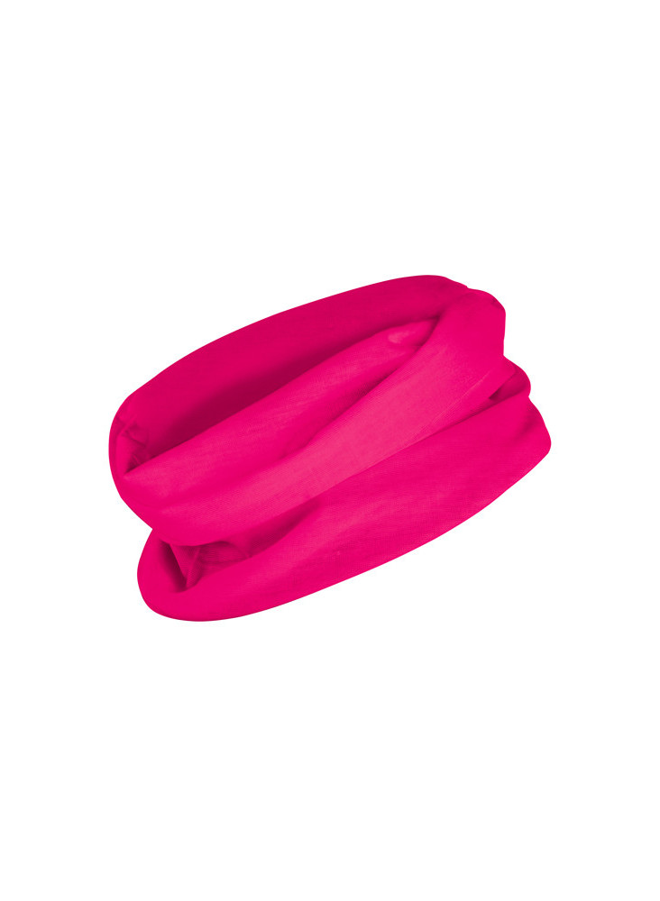 Tour de cou tubulaire 100% polyester NANUK Personnalisé | Promenoch