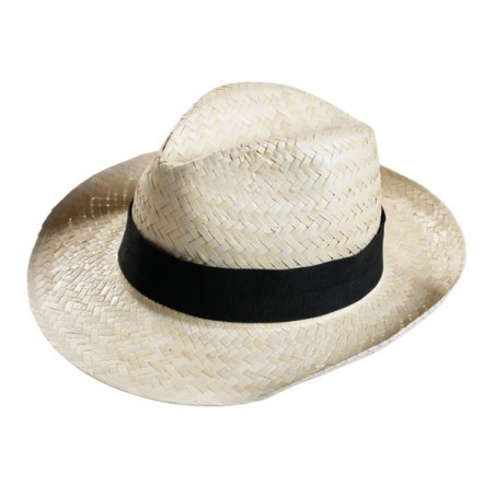 Chapeaux Classic mojito publicitaire