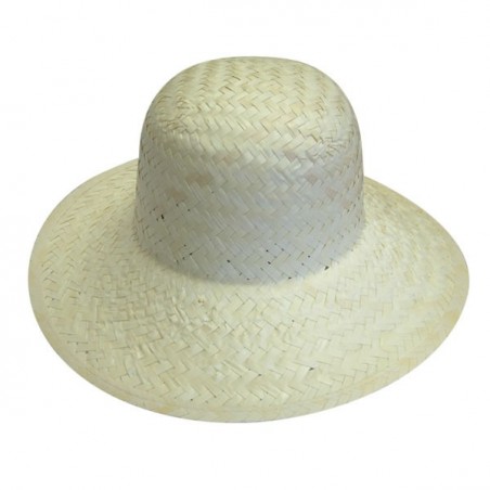 Chapeau Classic Femme publicitaire