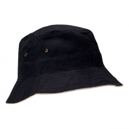 Chapeau Color unisexe adulte promotionnel