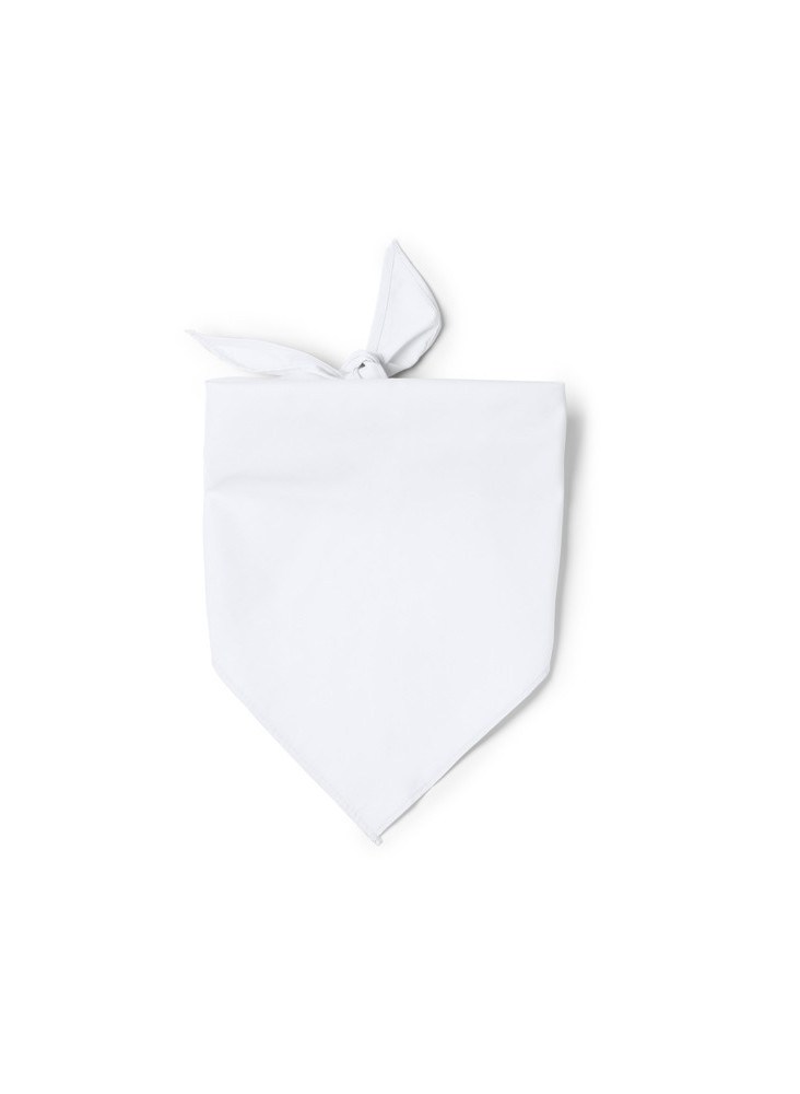 Foulard Triangulaire Publicitaire JARANA Personnalisé | Promenoch