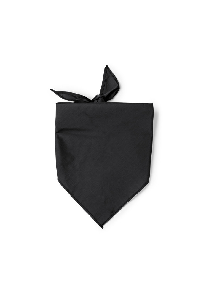 Foulard Triangulaire Publicitaire JARANA Personnalisé | Promenoch