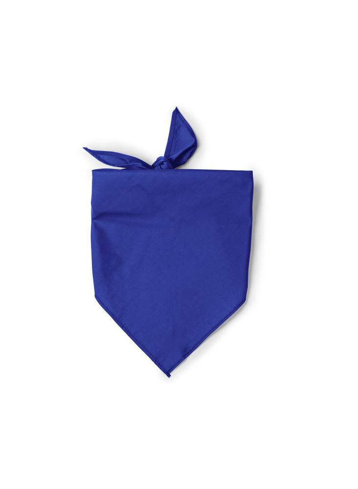 Foulard Triangulaire Publicitaire JARANA Personnalisé | Promenoch