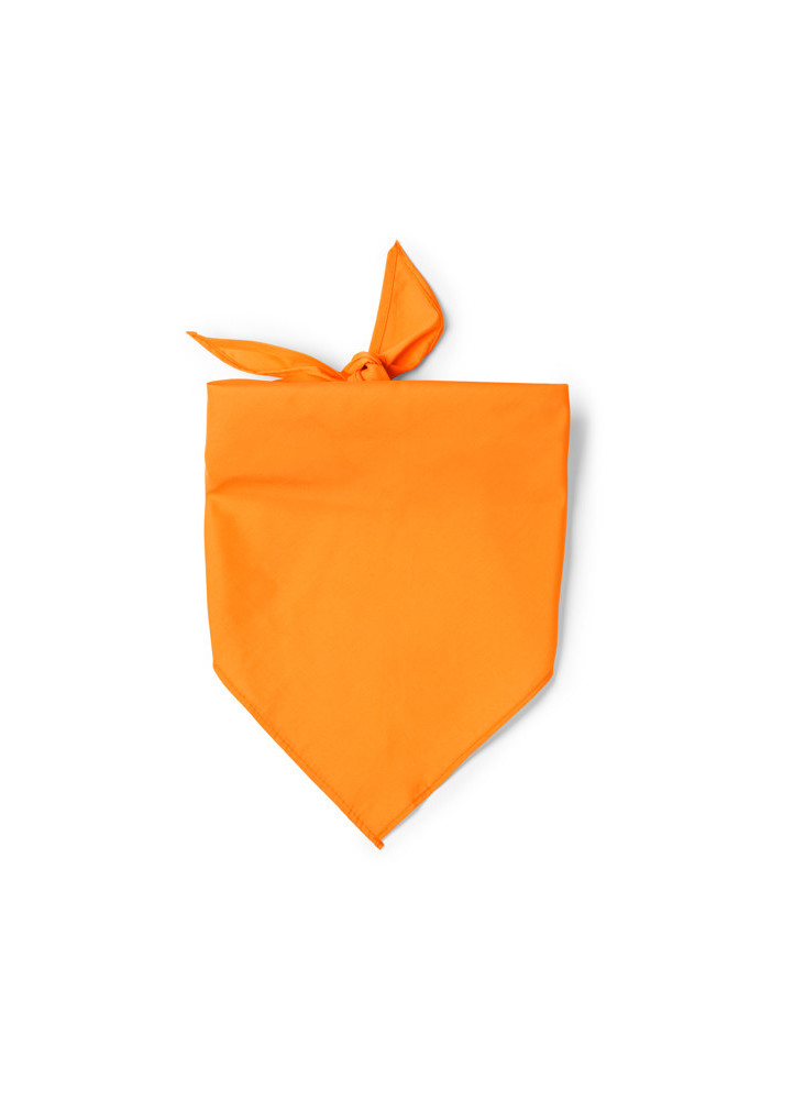 Foulard Triangulaire Publicitaire JARANA Personnalisé | Promenoch