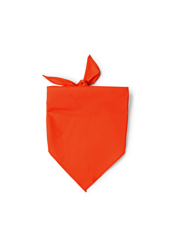 Foulard Triangulaire Publicitaire JARANA Personnalisé | Promenoch