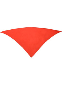 PN9003_9003_60_3_1.jpg
