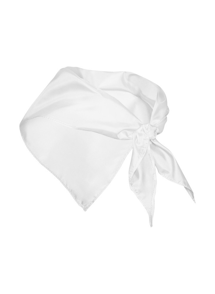 Foulard Triangulaire Personnalisé FESTERO - PN9003 | Promenoch