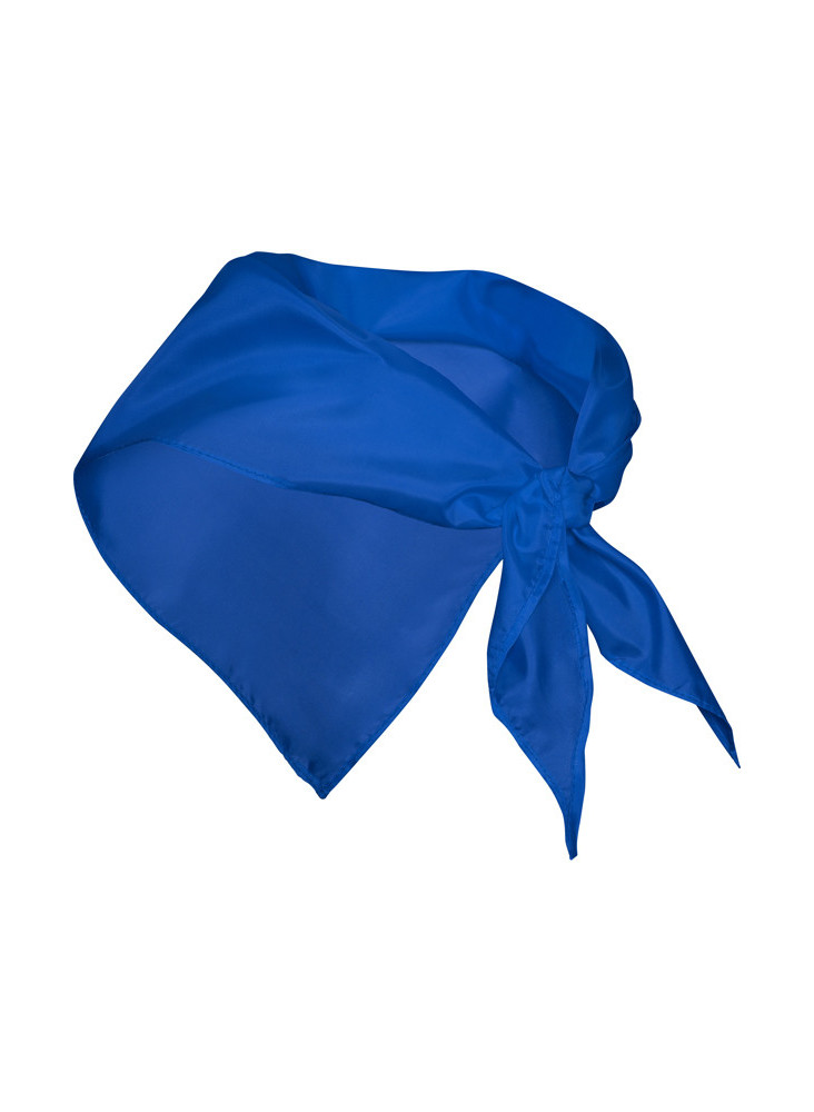 Foulard Triangulaire Personnalisé FESTERO - PN9003 | Promenoch