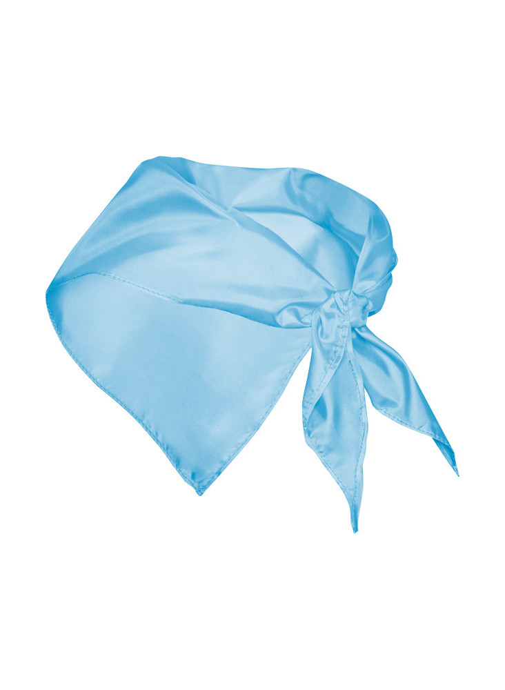 Foulard Triangulaire Personnalisé FESTERO - PN9003 | Promenoch