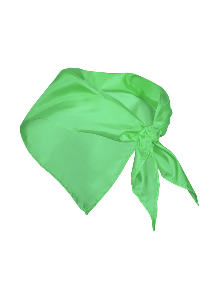 Foulard Triangulaire Personnalisé FESTERO - PN9003 | Promenoch