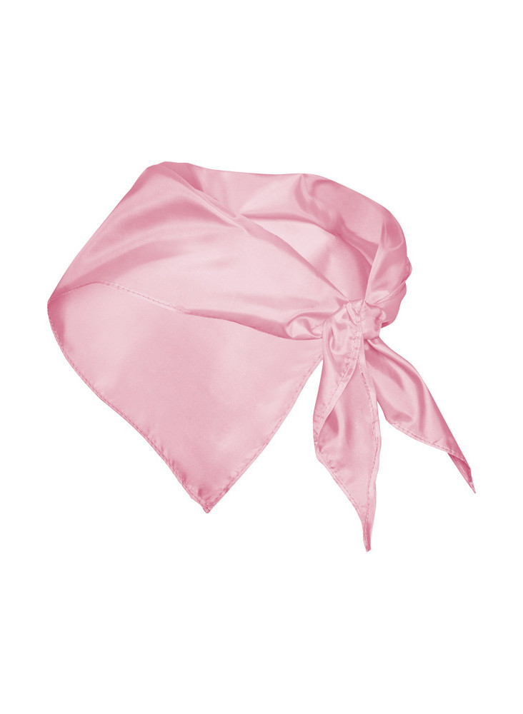 Foulard Triangulaire Personnalisé FESTERO - PN9003 | Promenoch