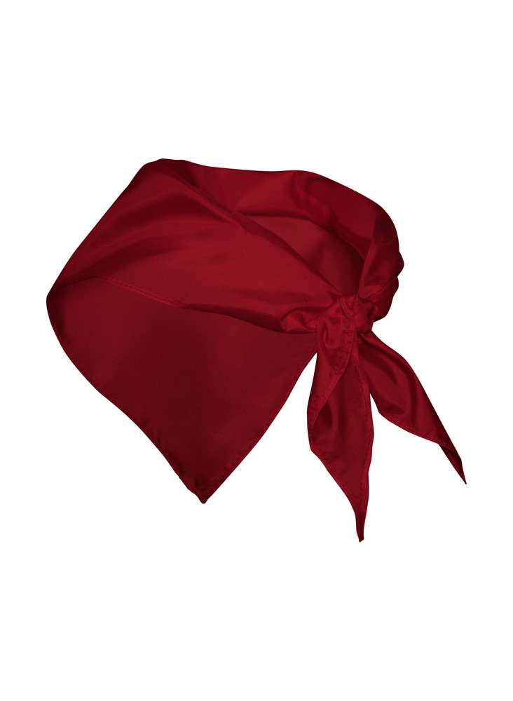 Foulard Triangulaire Personnalisé FESTERO - PN9003 | Promenoch