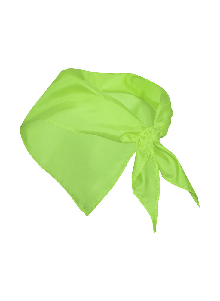 Foulard Triangulaire Personnalisé FESTERO - PN9003 | Promenoch