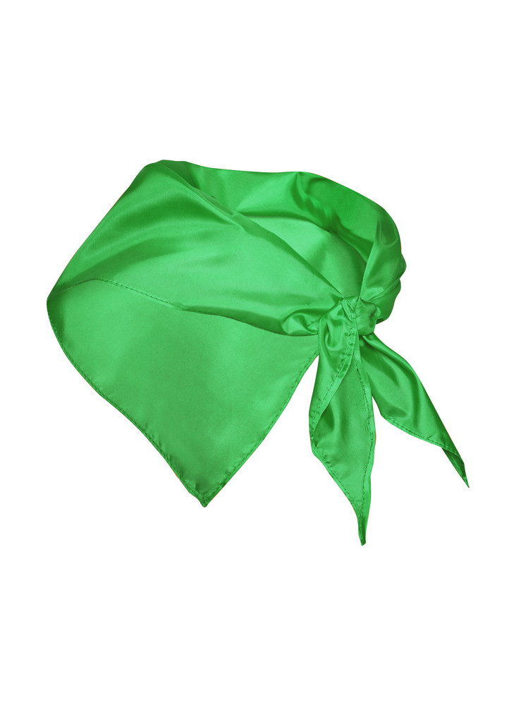 Foulard Triangulaire Personnalisé FESTERO - PN9003 | Promenoch