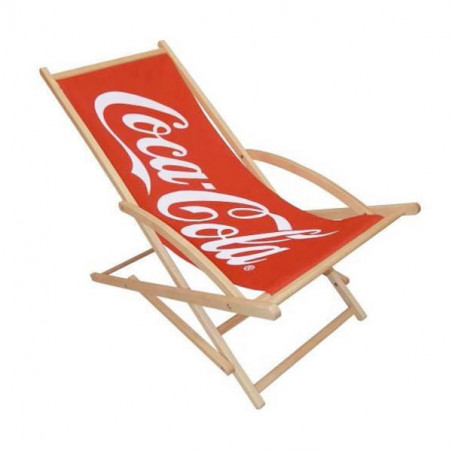 Transat Fun publicitaire