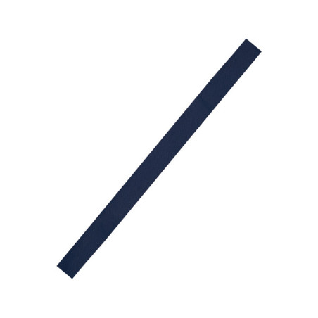 Ruban Non-tissé pour Chapeau COMET (GO7013) Personnalisé | Promenoch