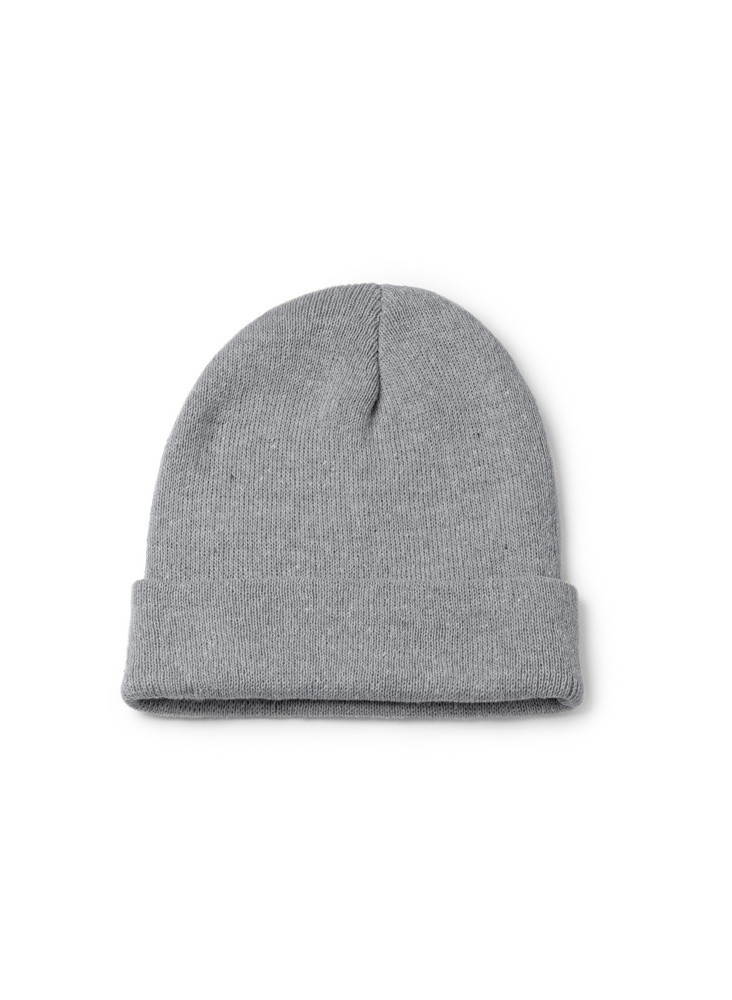 Bonnet Double Couche RPET ROSMAL Personnalisé | Promenoch