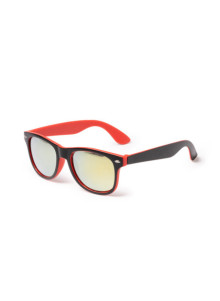 Lunettes de soleil MEZEK publicitaires