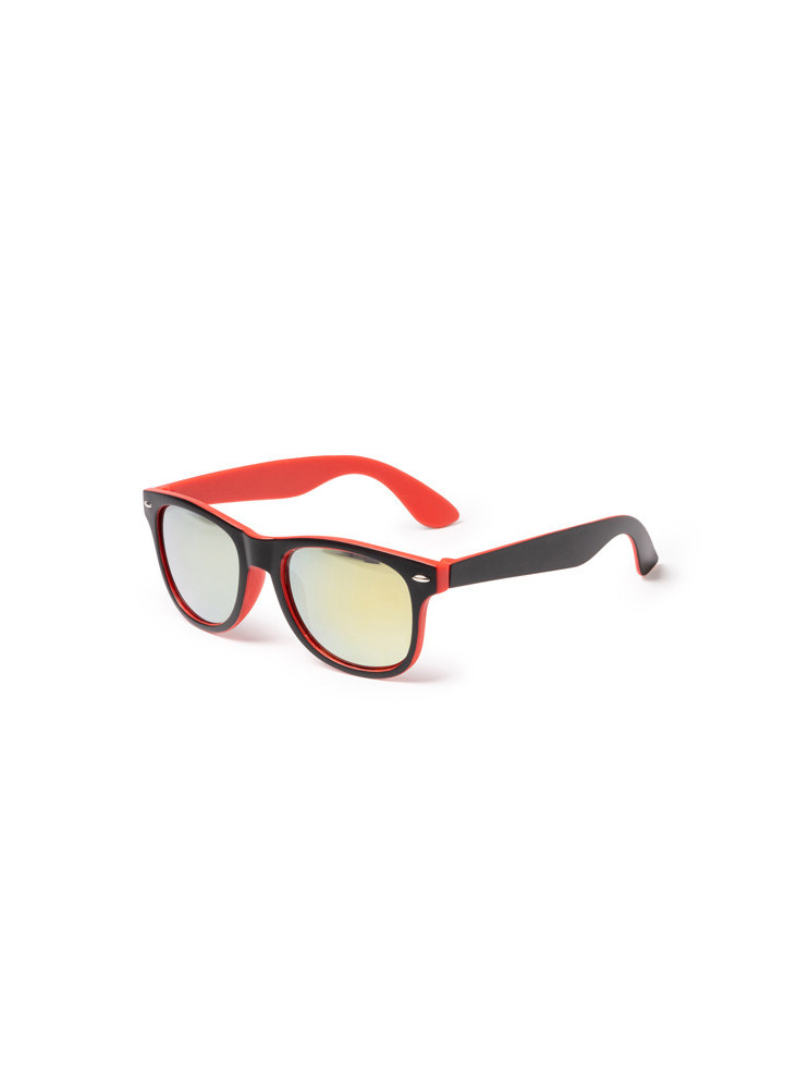 Lunettes de soleil MEZEK publicitaires