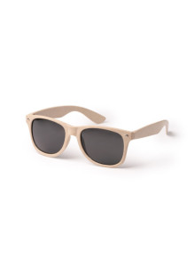 Lunettes de soleil SOLEC publicitaires