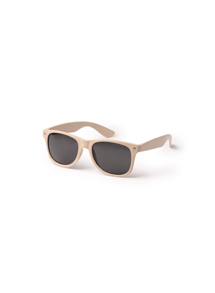 Lunettes de soleil SOLEC publicitaires