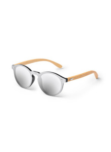 Lunettes de soleil COLTON personnalisables