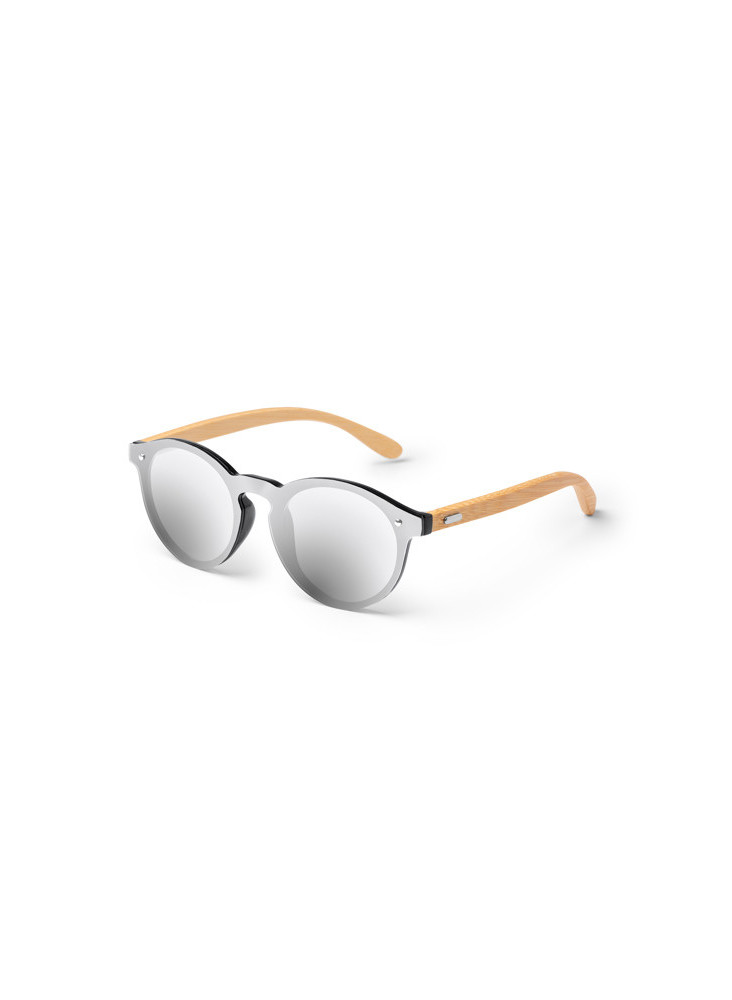 Lunettes de soleil COLTON personnalisables