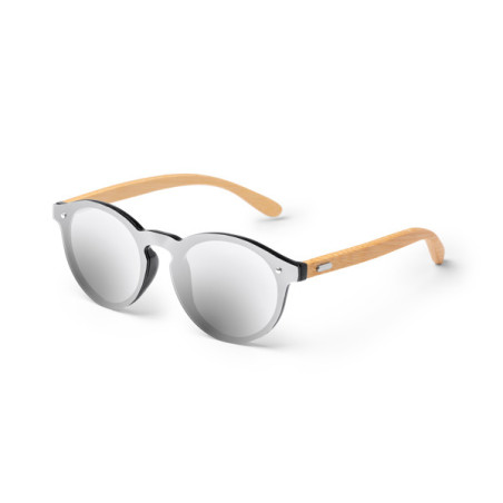 Lunettes de soleil COLTON personnalisables