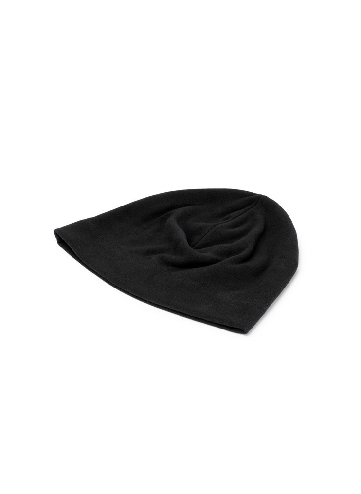 Bonnet Sport RPET CARSON GR1899 Personnalisé | Promenoch