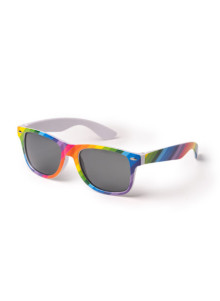 Lunettes de soleil DALEY publicitaires