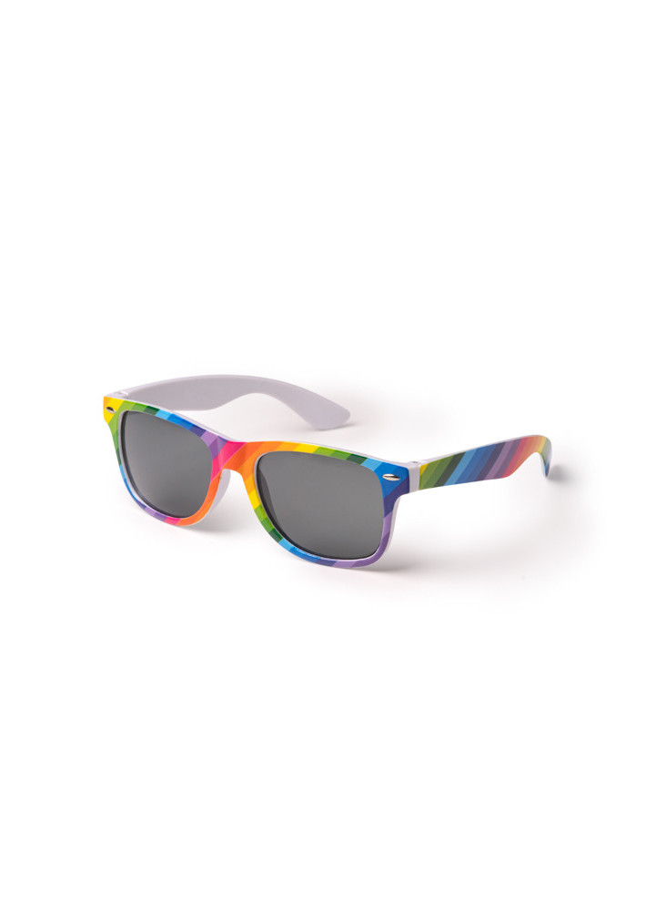 Lunettes de soleil DALEY publicitaires